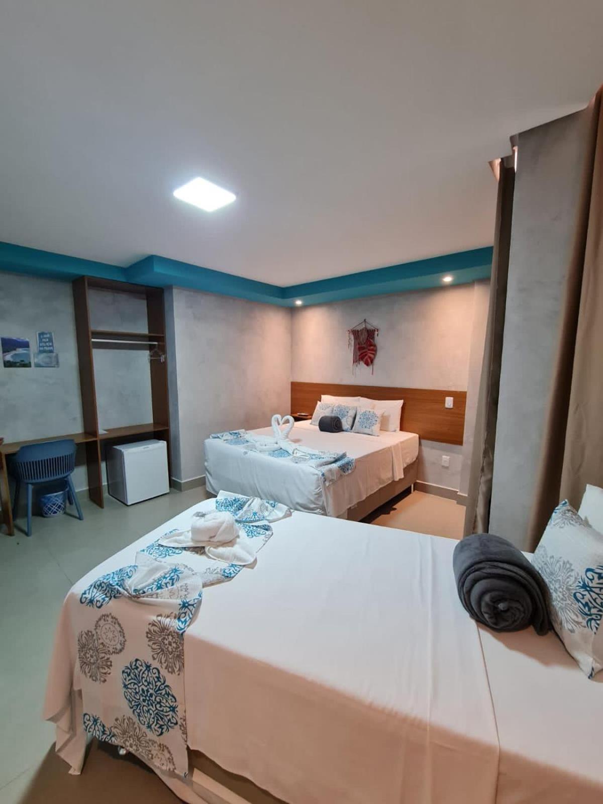 Inn Atlantic