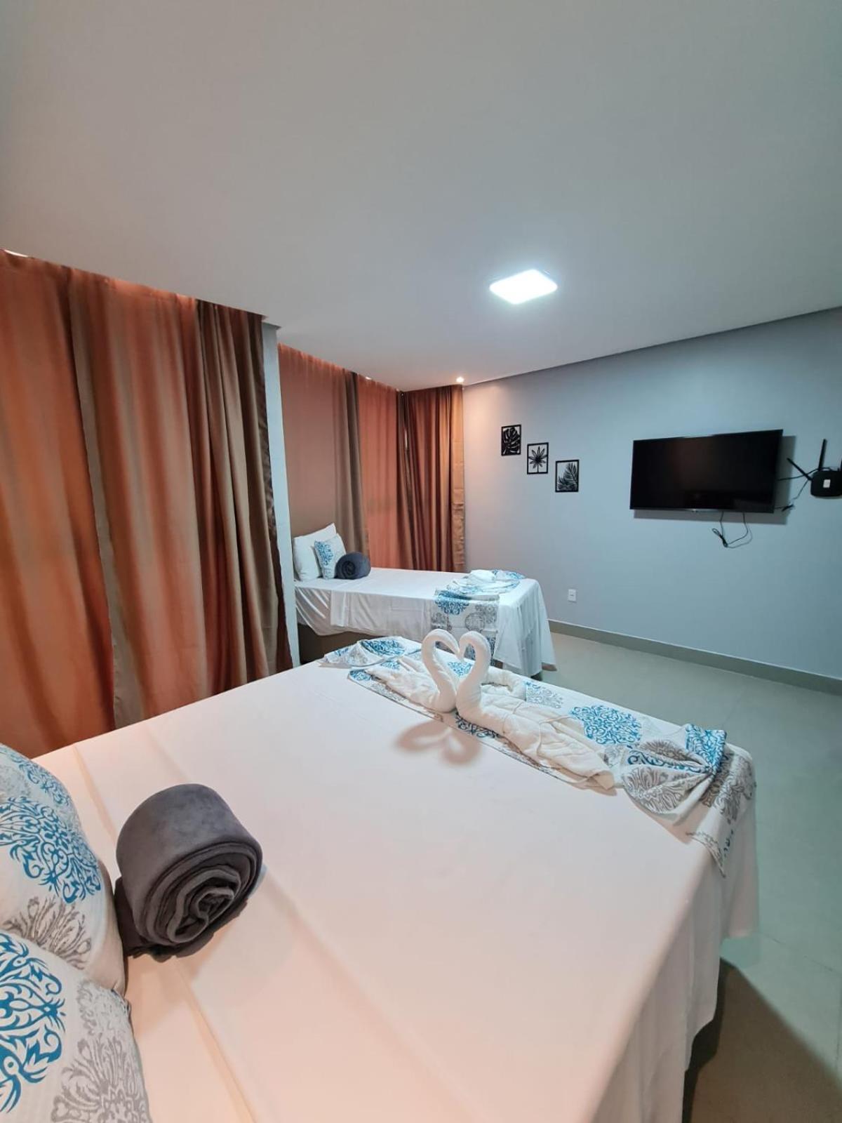 Inn Atlantic